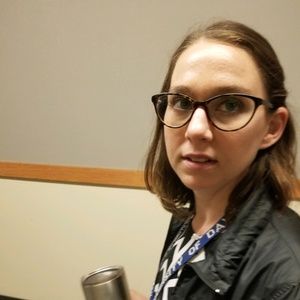 Meet your Posher, Meritt